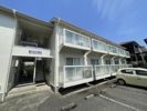 クリスタルローズ梶ヶ谷（大学生限定プライス）の外観画像