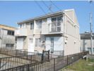 ブラウニィ・アネックスの外観画像