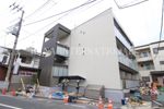 KOEMONふじの外観画像