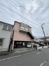 坂本ビルの外観画像