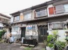 菊水通1丁目テラスハウスの外観画像