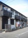 シーサイドパレス乙舳Ⅱの外観画像