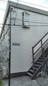 コート・サンライズの外観画像