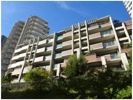 OSAKAフォレストスクエア6番の外観画像