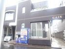 GAIN石神井台の外観画像