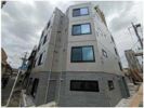 Fille Flats KAWAGUCHI HOMCHOの外観画像