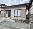 南馬場戸建の外観画像