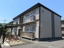 グレースシャトル本町C棟の外観画像