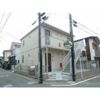 リコルド ラ カーサ(リコルドラカーサ)の外観画像