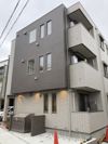 オークコートNの外観画像