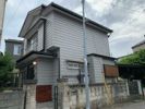 仁戸名町戸建の外観画像
