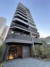 SHOKEN Residence新小岩の外観画像