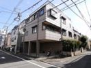 アーバン西池袋の外観画像