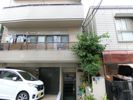 和田ビルの外観画像