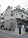 ロイヤルマーチ上戸田の外観画像