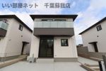 1007-CASAの外観画像