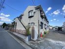 弐番館の外観画像