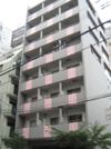 CORE HOUSE T’Sの外観画像