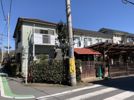 貫井南町4丁目の外観画像