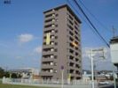 ピースマンションヤマゴエの外観画像