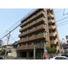 VILLA加治屋の外観画像