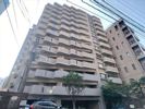 日商岩井レジオン大濠の外観画像
