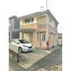 広木町K戸建の外観画像