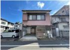 幟町4丁目戸建の外観画像