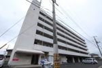アピアシー児島の外観画像