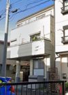 コモドベルツリーの外観画像
