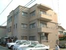 クレール今町の外観画像