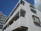 海人の外観画像