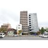ヴェルト西巣鴨の外観画像
