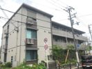 ソレアード橋波の外観画像