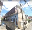西町ハイムの外観画像