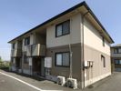 サンライズヒル Bの外観画像