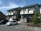 アメニティ21の外観画像