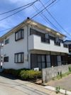 グリーンハイツ小川Ⅲの外観画像