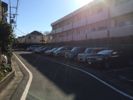 ピアレックスホンダの外観画像