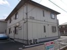 fiorente Bの外観画像