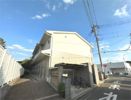 graceの外観画像