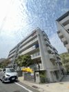 神戸シフレ雲雀ケ丘の外観画像