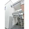 K－house西荻窪(ケイハウスニシオギクボ)の外観画像