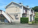 リッチマンParT3の外観画像