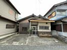 高野口町小田一戸建の外観画像