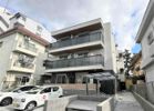 クラシスト服部天神の外観画像