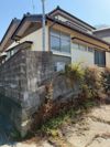 【戸建】富津市小久保の外観画像