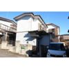 下広岡Y住宅の外観画像