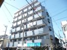 ウインライフ滝井の外観画像