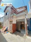 堀上町戸建273-31の外観画像